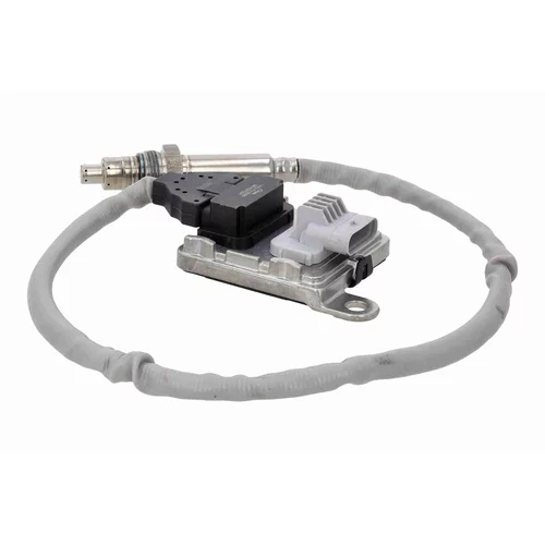 NOx-Sensor, vstrekovanie močoviny V42-72-0096 /VEMO/ - obr. 4