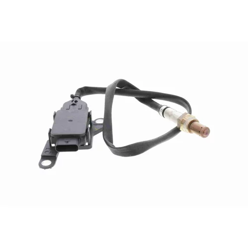 NOx-Sensor, vstrekovanie močoviny V42-72-0097 /VEMO/ - obr. 6