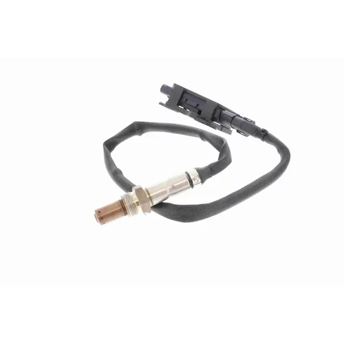 NOx-Sensor, vstrekovanie močoviny V42-72-0098 /VEMO/ - obr. 9