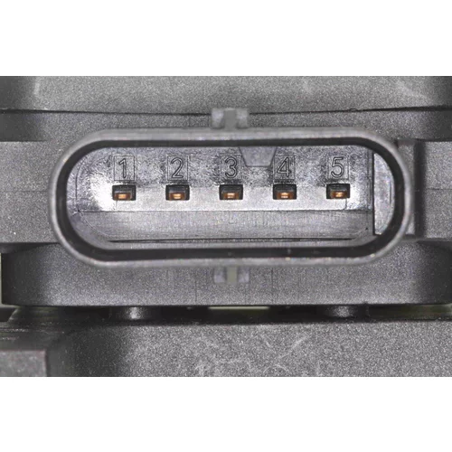 NOx-Sensor, vstrekovanie močoviny V42-72-0098 /VEMO/ - obr. 2
