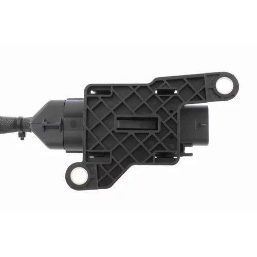 NOx-Sensor, vstrekovanie močoviny V42-72-0098 /VEMO/ - obr. 3