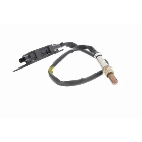 NOx-Sensor, vstrekovanie močoviny V42-72-0098 /VEMO/ - obr. 7