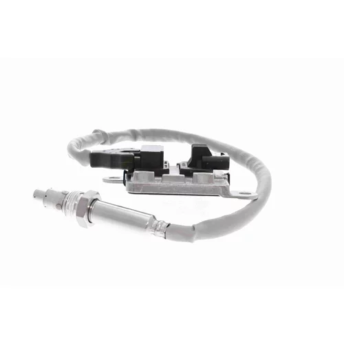 NOx-Sensor, vstrekovanie močoviny V42-72-0104 /VEMO/ - obr. 11