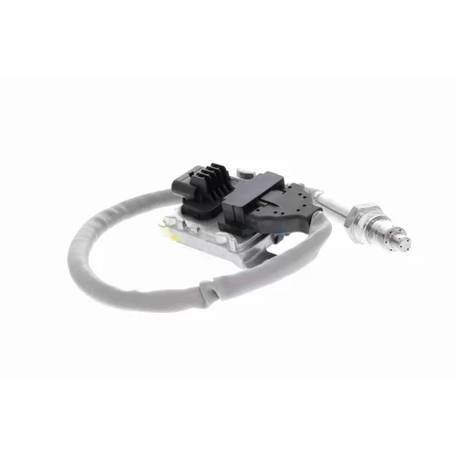 NOx-Sensor, vstrekovanie močoviny V42-72-0104 /VEMO/ - obr. 8