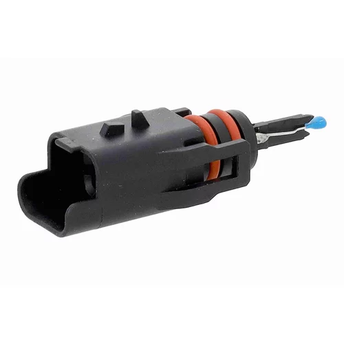 Senzor teploty paliva VEMO V42-72-0106