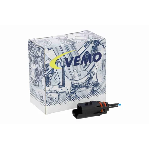 Senzor teploty paliva V42-72-0106 /VEMO/ - obr. 1