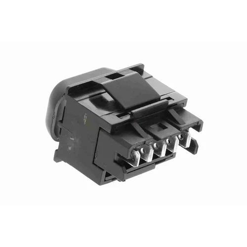 Spínač elektrického otvárania okien V42-73-0033 /VEMO/ - obr. 8