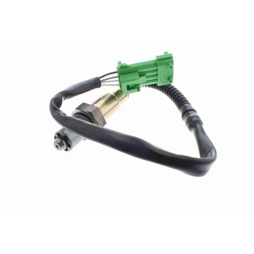 Lambda sonda V42-76-0002 /VEMO/ - obr. 9