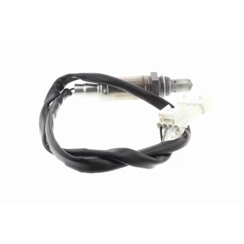 Lambda sonda V42-76-0006 /VEMO/ - obr. 8