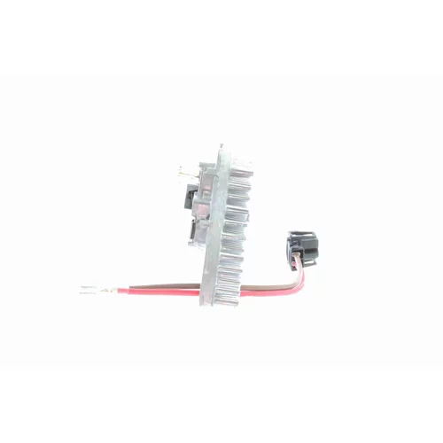 Regulator, ventilator vnutorneho priestoru V42-79-0003 /VEMO/ - obr. 10