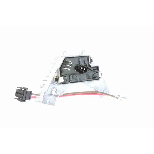 Regulator, ventilator vnutorneho priestoru V42-79-0003 /VEMO/ - obr. 7