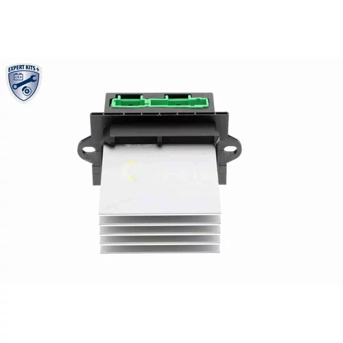 Regulator, ventilator vnutorneho priestoru V42-79-0004-1 /VEMO/ - obr. 8