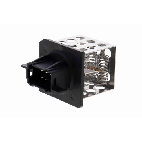 Regulator, ventilator vnutorneho priestoru V42-79-0007 /VEMO/
