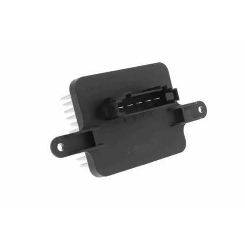 Regulator, ventilator vnutorneho priestoru V42-79-0010 /VEMO/ - obr. 8