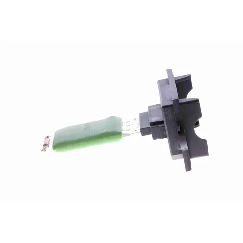 Regulator, ventilator vnutorneho priestoru V42-79-0012 /VEMO/ - obr. 9