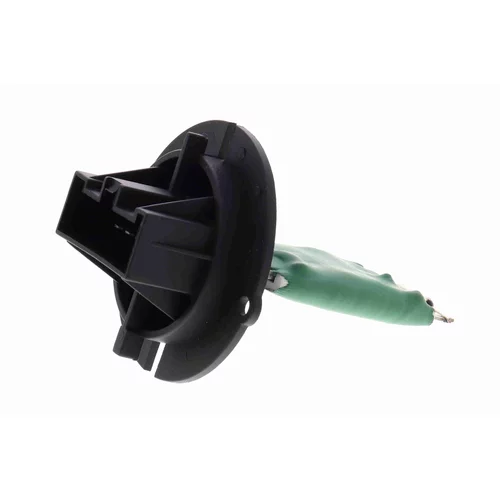 Regulator, ventilator vnutorneho priestoru VEMO V42-79-0016
