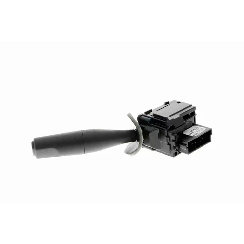 Spínač stieračov V42-80-0008 /VEMO/ - obr. 5