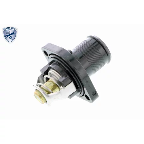Obal termostatu VEMO V42-99-0003