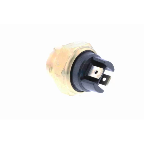 Teplotný spínač ventilátora chladenia V42-99-0008 /VEMO/ - obr. 9