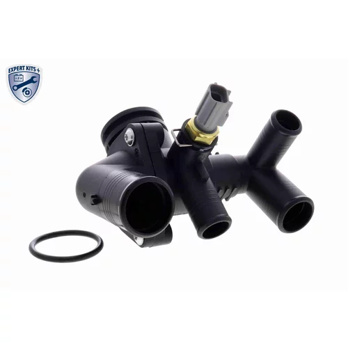 Obal termostatu VEMO V42-99-0021