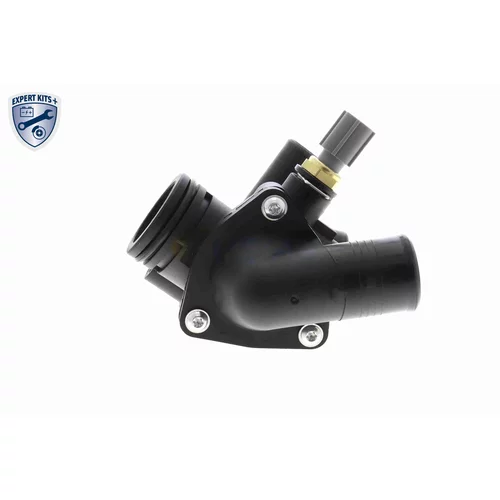 Obal termostatu V42-99-0021 /VEMO/ - obr. 11
