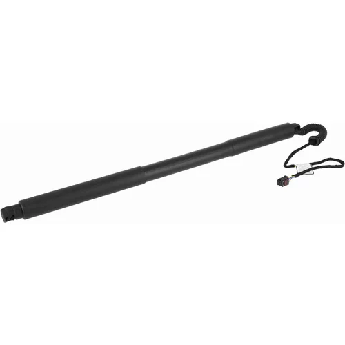 Elektromotor, zadná kapota VEMO V45-55-0009
