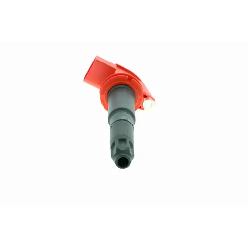 Zapaľovacia cievka V45-70-0002 /VEMO/ - obr. 4