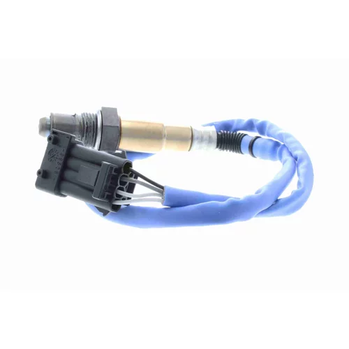 Lambda sonda V45-76-0011 /VEMO/ - obr. 5