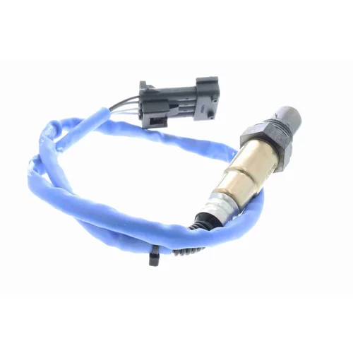 Lambda sonda V45-76-0011 /VEMO/ - obr. 8