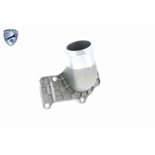 Obal termostatu V45-99-0002 /VEMO/ - obr. 4