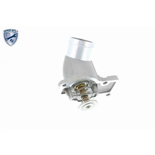 Obal termostatu V45-99-0002 /VEMO/ - obr. 8