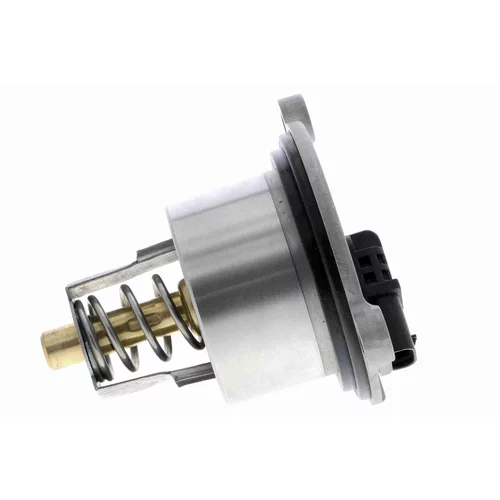Termostat chladenia VEMO V45-99-0006