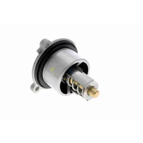 Termostat chladenia V45-99-0006 /VEMO/ - obr. 7