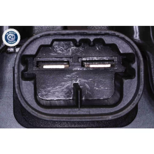 Ventilátor chladenia motora V46-01-0004 /VEMO/ - obr. 2