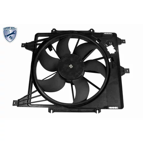 Ventilátor chladenia motora VEMO V46-01-1334