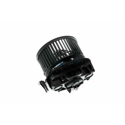 Vnútorný ventilátor V46-03-0002 /VEMO/ - obr. 6