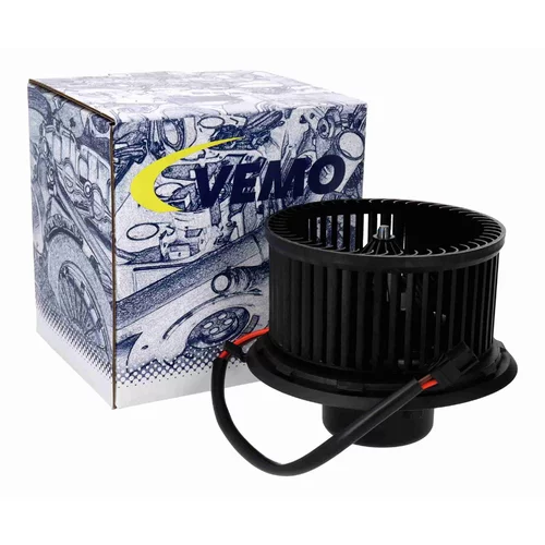 Vnútorný ventilátor V46-03-1351 /VEMO/ - obr. 1