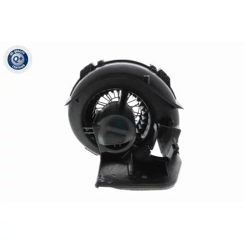 Vnútorný ventilátor V46-03-1361 /VEMO/ - obr. 6