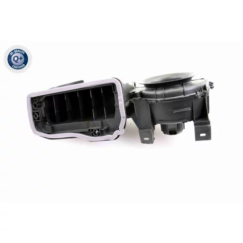 Elektromotor vnútorného ventilátora V46-03-1374 /VEMO/ - obr. 6