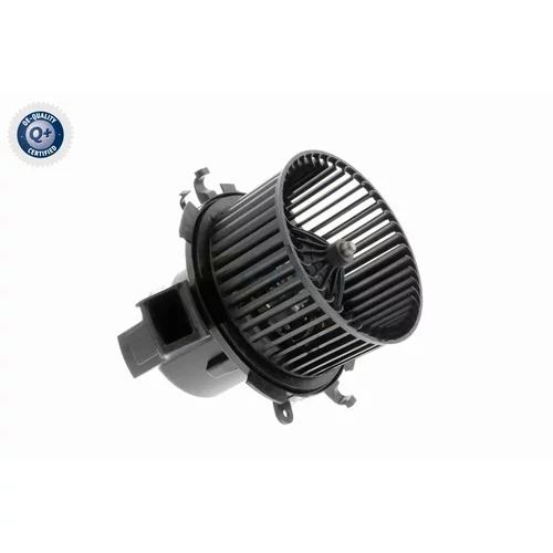 Vnútorný ventilátor V46-03-1381 /VEMO/ - obr. 9