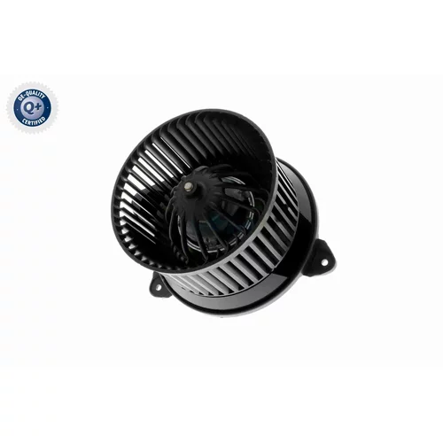 Vnútorný ventilátor V46-03-1387 /VEMO/ - obr. 4