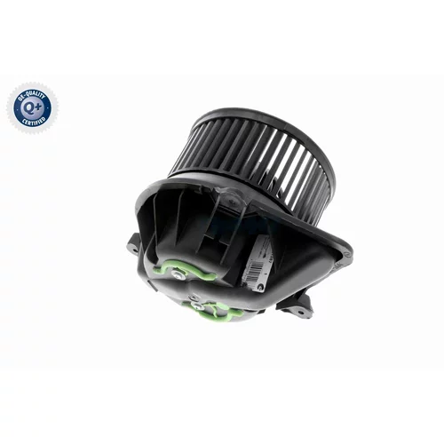 Vnútorný ventilátor V46-03-1387 /VEMO/ - obr. 8