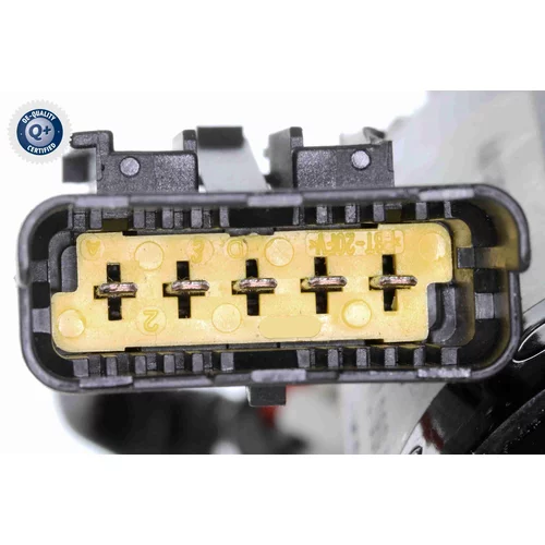 Motor stieračov V46-07-0005 /VEMO/ - obr. 1