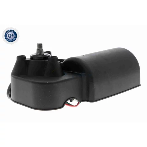 Motor stieračov V46-07-0011 /VEMO/ - obr. 9