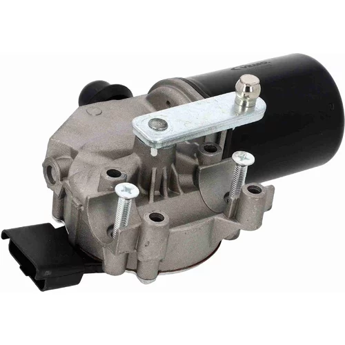 Motor stieračov VEMO V46-07-0033