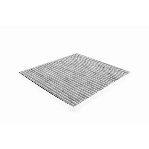 Filter vnútorného priestoru V46-31-1015 /VEMO/ - obr. 4