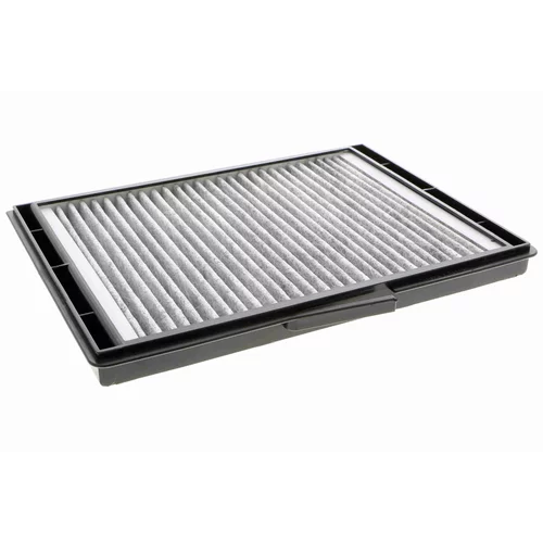 Filter vnútorného priestoru VEMO V46-31-1071
