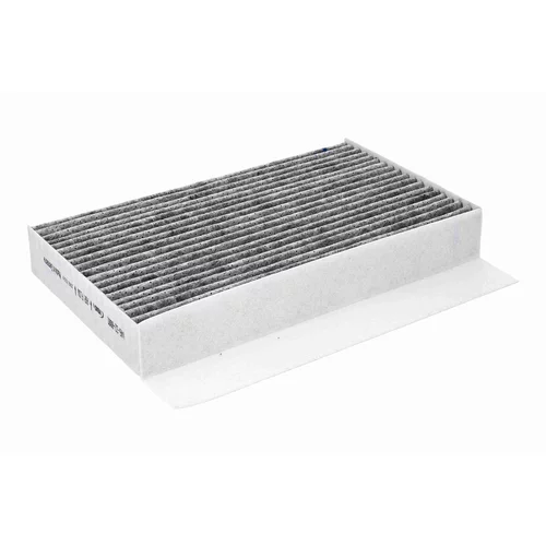 Filter vnútorného priestoru VEMO V46-32-0001