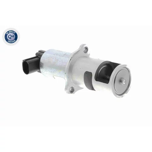 EGR ventil V46-63-0002-1 /VEMO/ - obr. 4