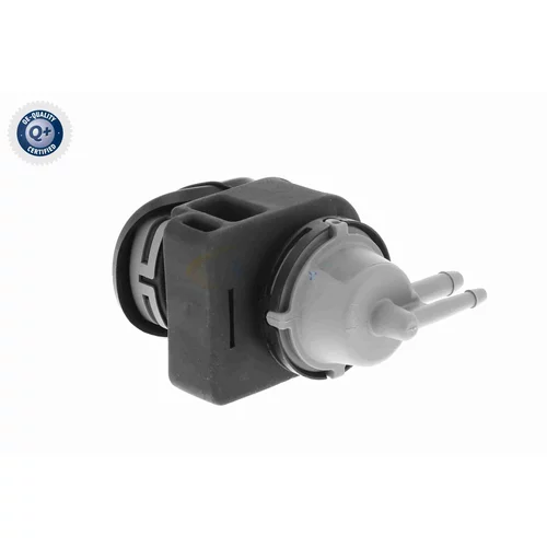 Regulátor tlaku V46-63-0007 /VEMO/ - obr. 8